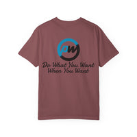 Come Closer - T-shirt