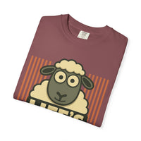 In Stock - Life's Sheep