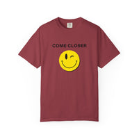 Come Closer - T-shirt