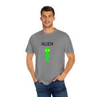 Alien - T-shirt