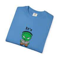 It's Alive - T-shirt