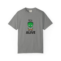 It's Alive - T-shirt