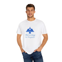 Blessing In Disguise - T-shirt