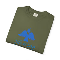 Blessing In Disguise - T-shirt