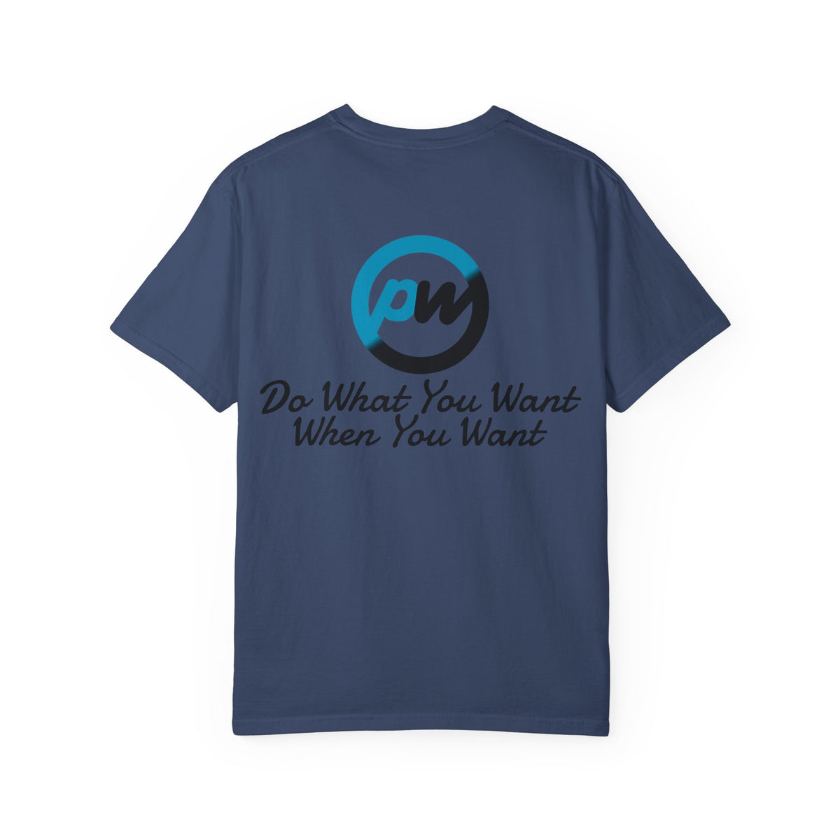 Come Closer - T-shirt