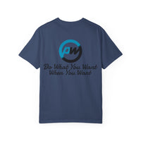 Come Closer - T-shirt