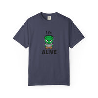 It's Alive - T-shirt