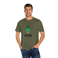 It's Alive - T-shirt