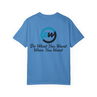 Come Closer - T-shirt