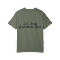 In Stock - Life's Sheep