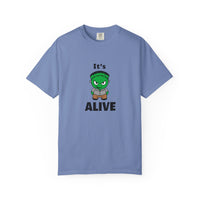 It's Alive - T-shirt