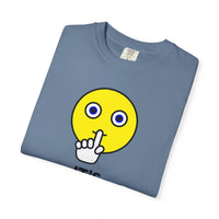 It's Sleeping - Support An Ostomate