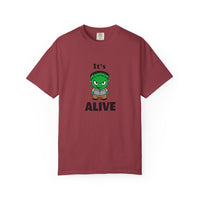 It's Alive - T-shirt