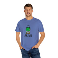 It's Alive - T-shirt