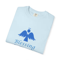 Blessing In Disguise - T-shirt