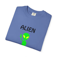 Alien - T-shirt