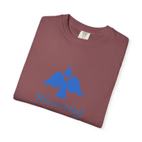 Blessing In Disguise - T-shirt