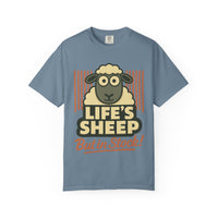 In Stock - Life's Sheep