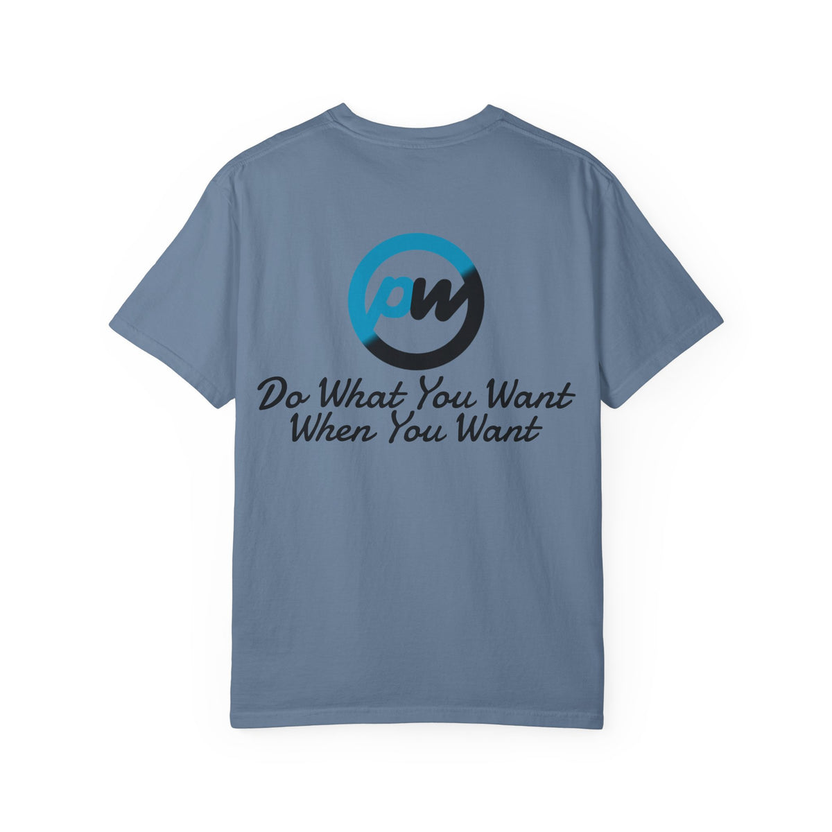 It's Alive - T-shirt