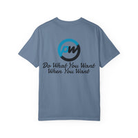It's Alive - T-shirt