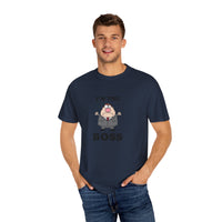 Im The Boss - T-shirt