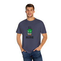 It's Alive - T-shirt
