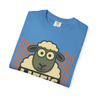 In Stock - Life's Sheep