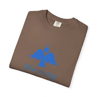 Blessing In Disguise - T-shirt