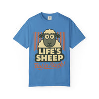 In Stock - Life's Sheep