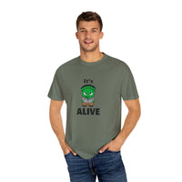 It's Alive - T-shirt