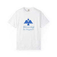 Blessing In Disguise - T-shirt