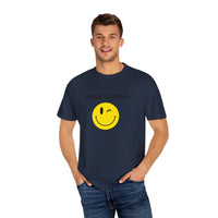 Come Closer - T-shirt