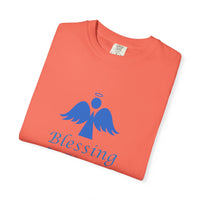 Blessing In Disguise - T-shirt