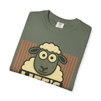 In Stock - Life's Sheep