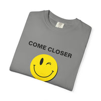 Come Closer - T-shirt