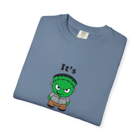 It's Alive - T-shirt