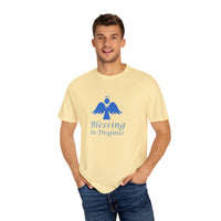 Blessing In Disguise - T-shirt