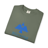 Blessing In Disguise - T-shirt
