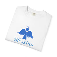 Blessing In Disguise - T-shirt