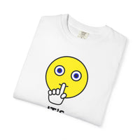 It's Sleeping - Support An Ostomate