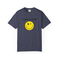 Come Closer - T-shirt