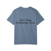In Stock - Life's Sheep