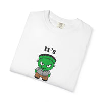 It's Alive - T-shirt