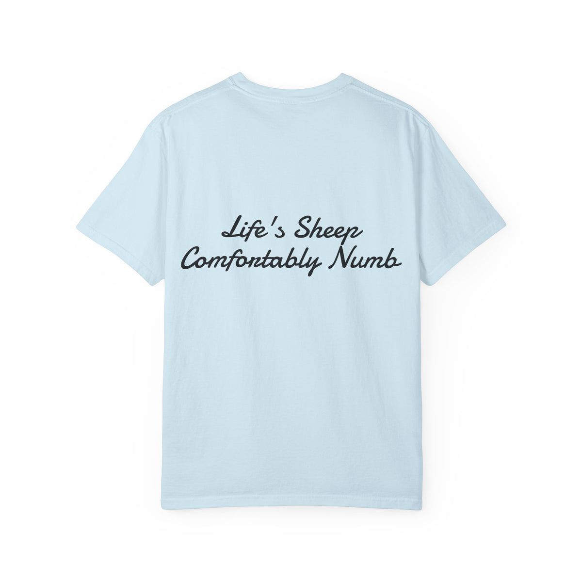 In Stock - Life's Sheep