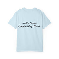 In Stock - Life's Sheep