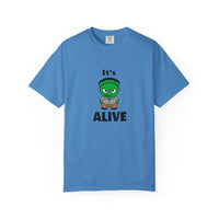 It's Alive - T-shirt