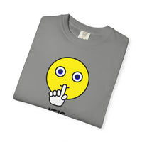 It's Sleeping - Support An Ostomate