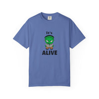 It's Alive - T-shirt