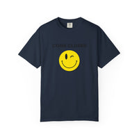 Come Closer - T-shirt