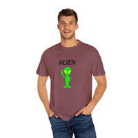 Alien - T-shirt